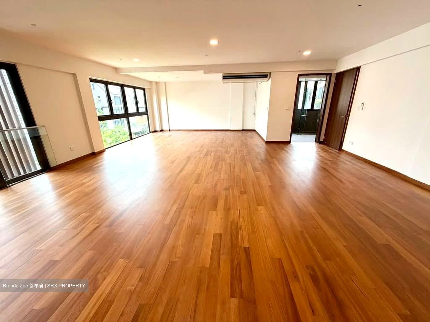 Fernhill Road (D10), Semi-Detached #561484621